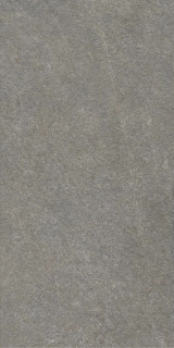 Atlas Concorde Boost Mineral Smoke Mat 60x120