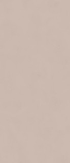 Atlas Concorde Boost Color Mauve 6mm 120x278