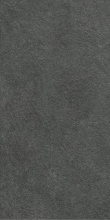 Atlas Concorde Boost Mineral Tarmac Mat 60x120