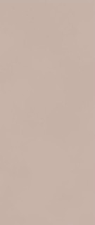 Atlas Concorde Boost Color Mauve 50x120