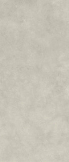 Atlas Concorde Boost Expression Haze Matte 6mm 120x278