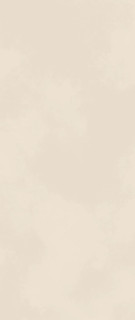 Atlas Concorde Boost Color Linen 50x120