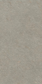 Atlas Concorde Boost Mineral Grey Mat 60x120