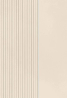 Atlas Concorde Boost Color Linen Mosaico Ruler 40x50