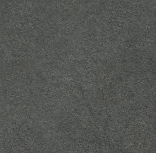 Atlas Concorde Boost Mineral Tarmac Mat 75x75