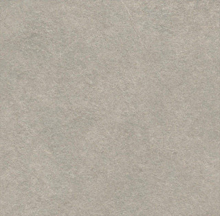 Atlas Concorde Boost Mineral Pearl Mat 75x75