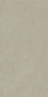 Atlas Concorde Boost Natural Pro Dove Matte 9mm 60x120