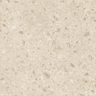 Atlas Concorde Boost Mix Ivory 60x60