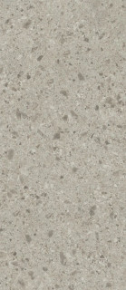 Atlas Concorde Boost Mix Pearl 120x278