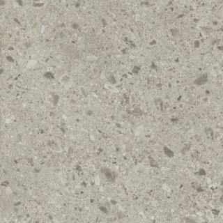 Atlas Concorde Boost Mix Pearl 60x60