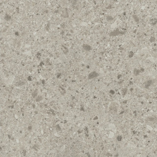 Atlas Concorde Boost Mix Pearl 120x120
