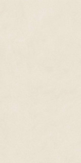 Atlas Concorde Boost Natural Pro Salt Matte 9mm 60x120