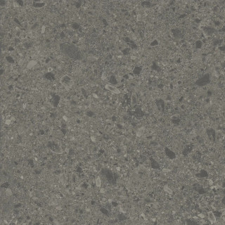 Atlas Concorde Boost Mix Smoke 60x60