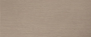 Atlas Concorde Boost Natural 3D Brushed Ecru 50x120