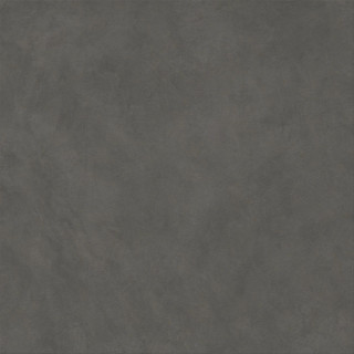 Atlas Concorde Boost Natural Coal Grip 120x120