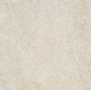 Atlas Concorde Boost Mineral White Mat 75x75