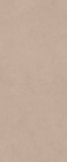 Atlas Concorde Boost Natural Pro Skin Matte 50x120