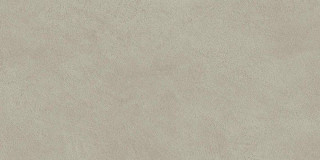 Atlas Concorde Boost Natural Pro Dove Matte 9mm 30x60