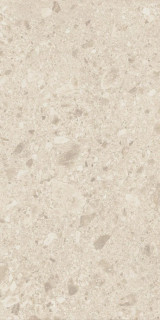 Atlas Concorde Boost Mix Ivory 60x120