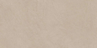 Atlas Concorde Boost Natural Ash 30x60