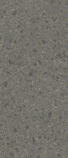 Atlas Concorde Boost Mix Smoke 120x278