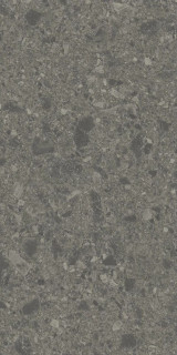Atlas Concorde Boost Mix Smoke 60x120