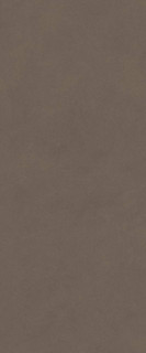 Atlas Concorde Boost Natural Pro Coffee Matte 50x120
