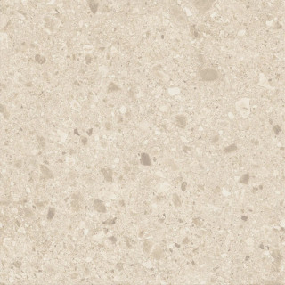 Atlas Concorde Boost Mix Ivory 120x120