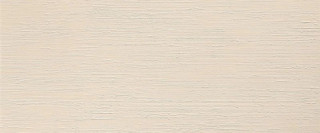 Atlas Concorde Boost Natural 3D Brushed Kaolin 50x120
