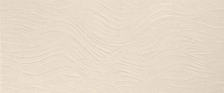 Atlas Concorde Boost Natural 3D Wave Kaolin 50x120