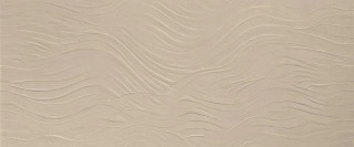 Atlas Concorde Boost Natural 3D Wave Ash 50x120