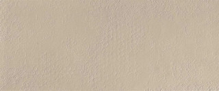 Atlas Concorde Boost Natural 3D Texture Ash 50x120