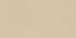 Atlas Concorde Boost Natural Pro Sand Matte 9mm 30x60