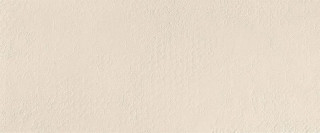 Atlas Concorde Boost Natural 3D Texture Kaolin 50x120