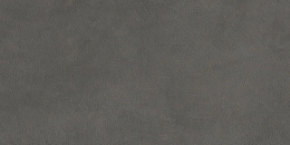 Atlas Concorde Boost Natural Coal 30x60