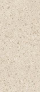 Atlas Concorde Boost Mix Ivory 120x278