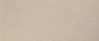 Atlas Concorde Boost Natural 3D Brushed Ash 50x120