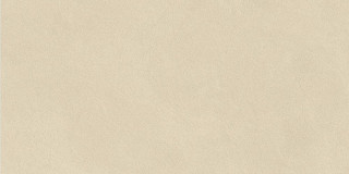 Atlas Concorde Boost Natural Pro Oat Matte 9mm 30x60