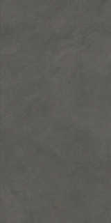 Atlas Concorde Boost Natural Coal Grip 60x120