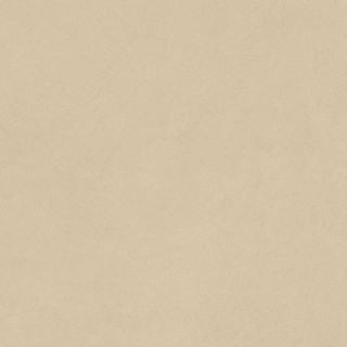 Atlas Concorde Boost Natural Pro Sand Matte 9mm 60x60