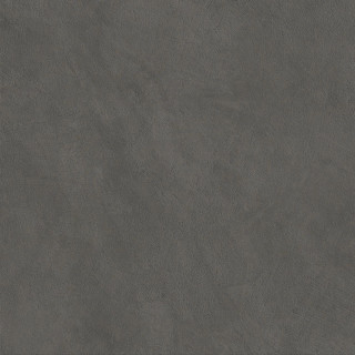 Atlas Concorde Boost Natural Coal 60x60
