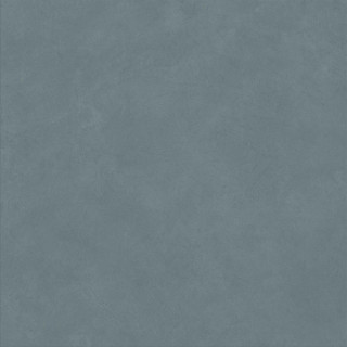 Atlas Concorde Boost Natural Cobalt 120x120