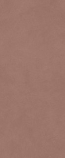 Atlas Concorde Boost Natural Pro Lava Matte 50x120