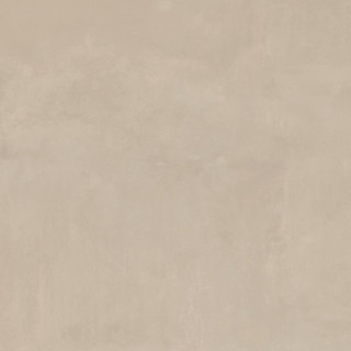 Atlas Concorde Boost Pro Cream 6mm 120x120