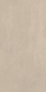 Atlas Concorde Boost Pro Cream 60x120
