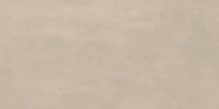 Atlas Concorde Boost Pro Cream 40x80