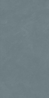 Atlas Concorde Boost Natural Cobalt 60x120