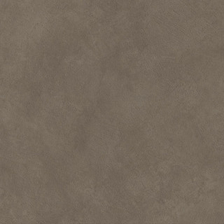 Atlas Concorde Boost Natural Umber 60x60