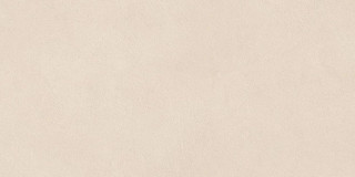Atlas Concorde Boost Natural Kaolin 30x60