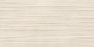 Atlas Concorde Boost Pro 3D Urban Ivory 40x80